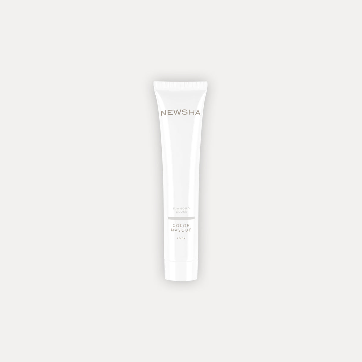 S-28721