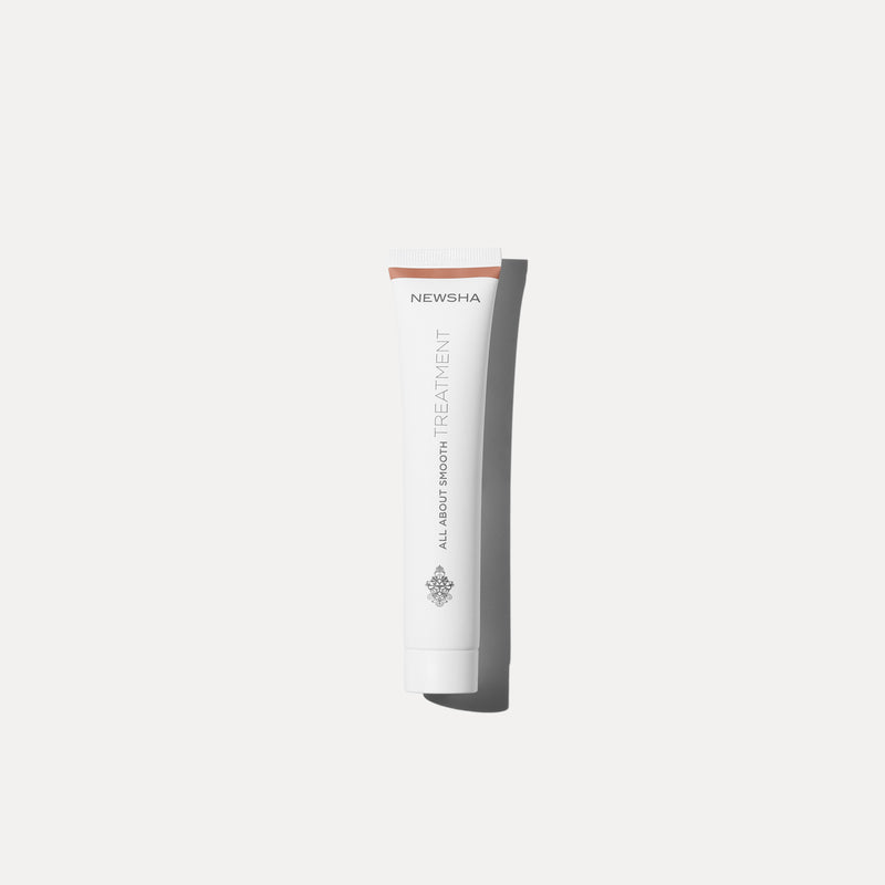 All About Smooth Treatment | 50ml