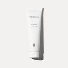 Blowout Cream