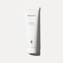 Blowout Cream