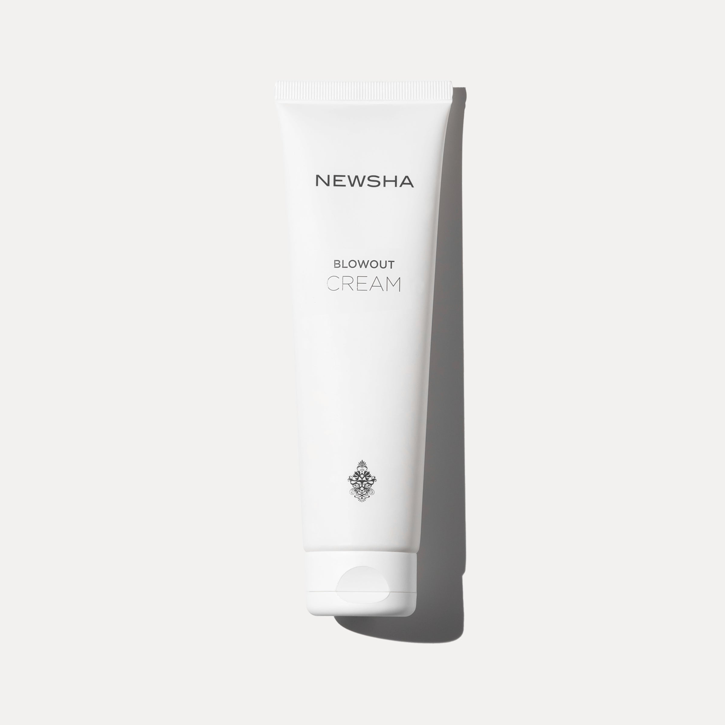 Blowout Cream
