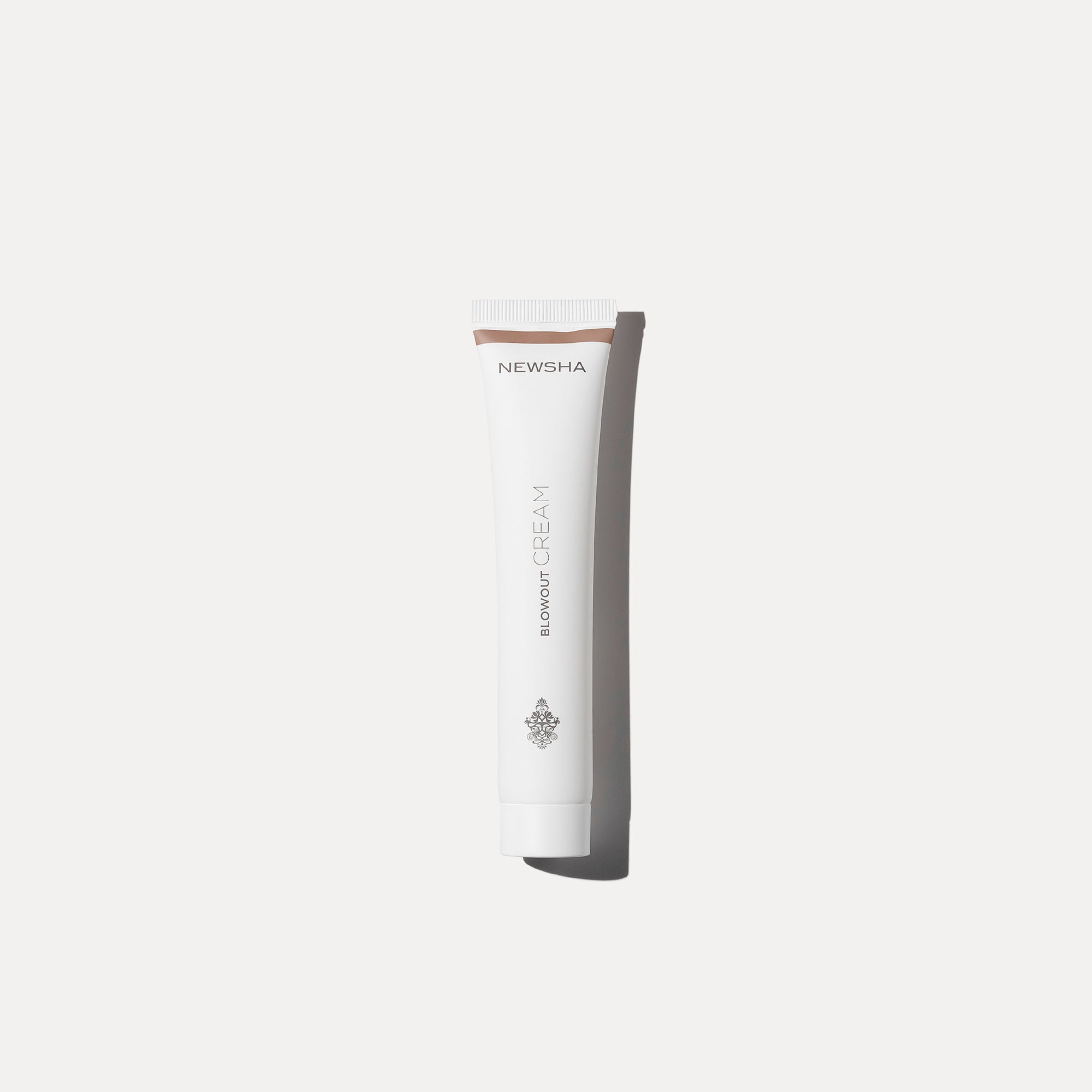 Blowout Cream