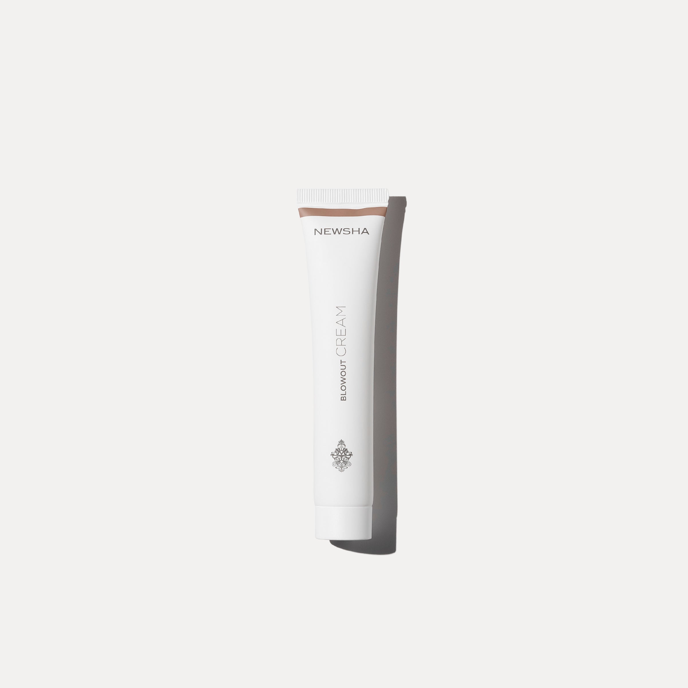 Blowout Cream