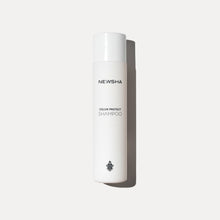 Color Protect Shampoo