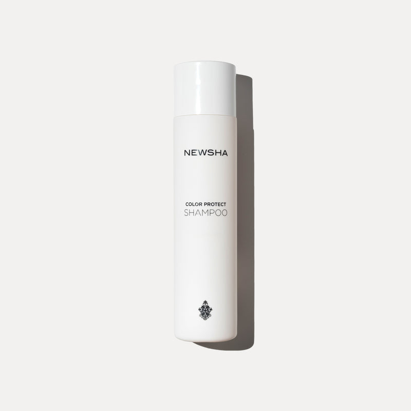 Color Protect Shampoo