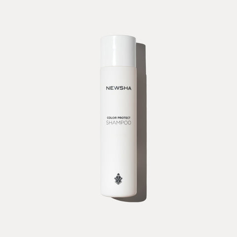 Color Protect Shampoo