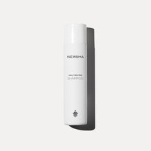 Daily Routine Shampoo