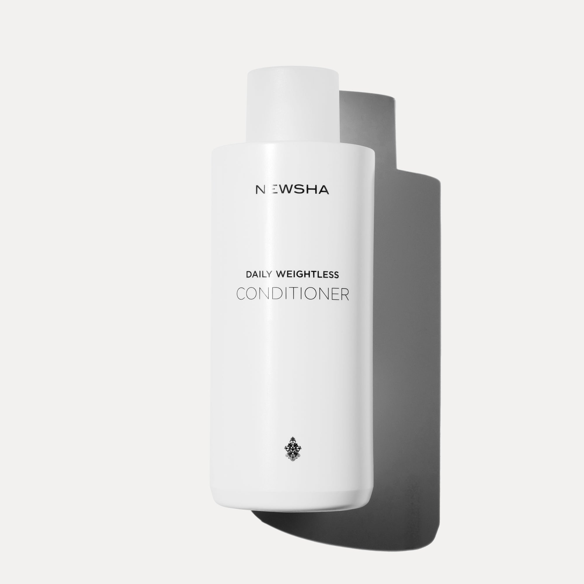 Daily Weightless Conditioner