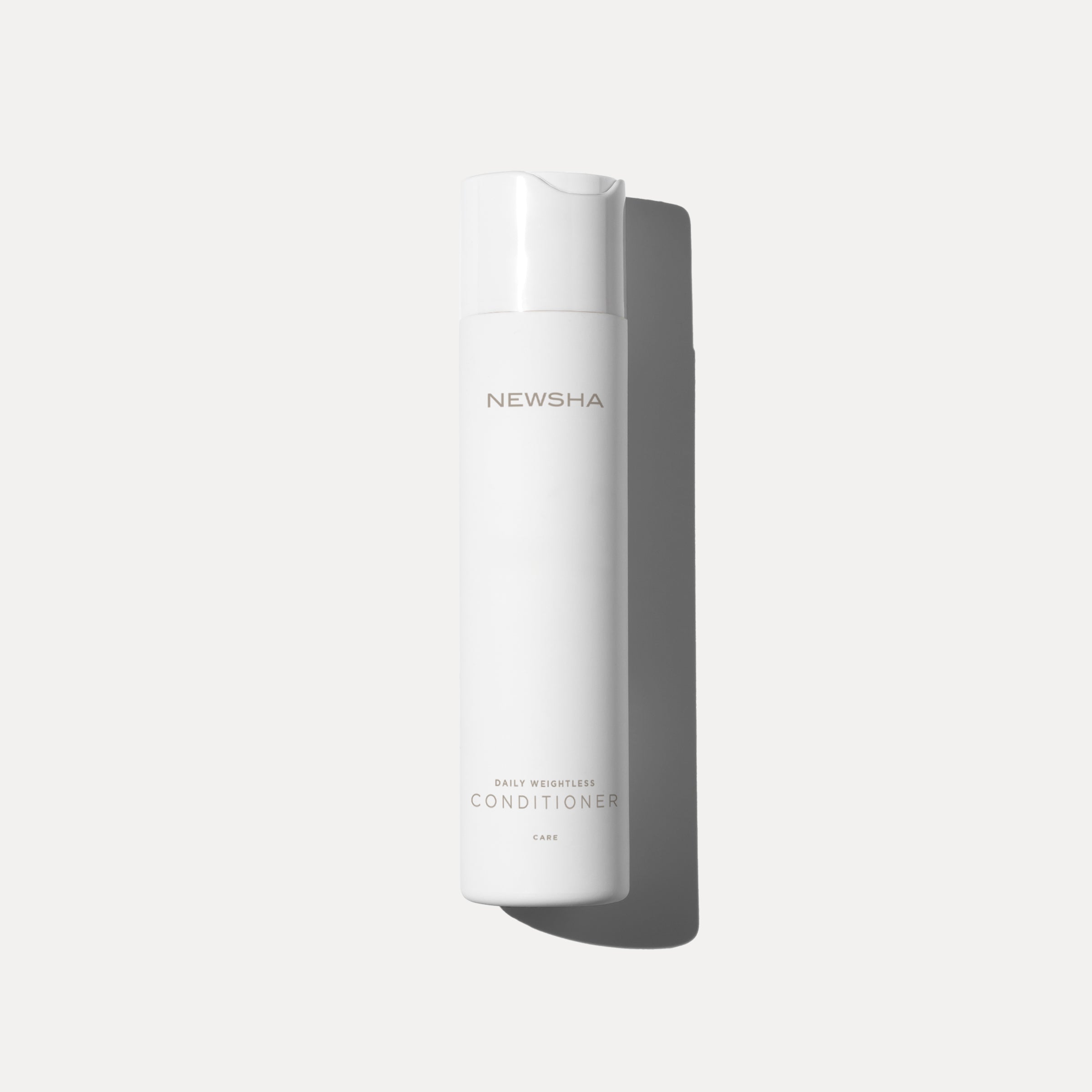 Daily Weightless Conditioner