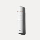 Daily Weightless Conditioner