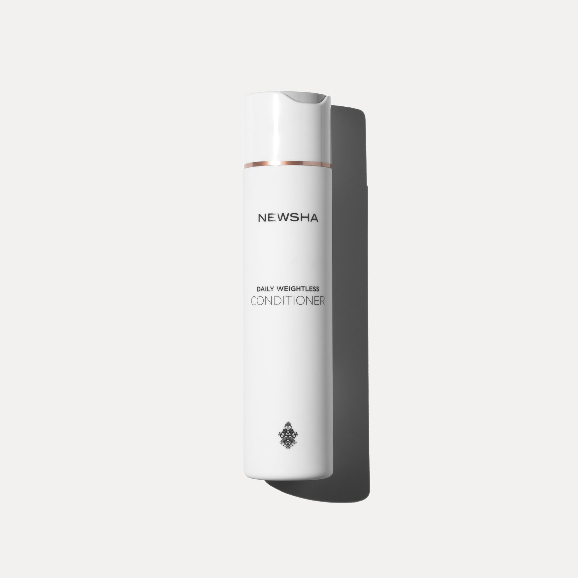 Daily Weightless Conditioner
