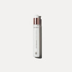 Daily Weightless Conditioner