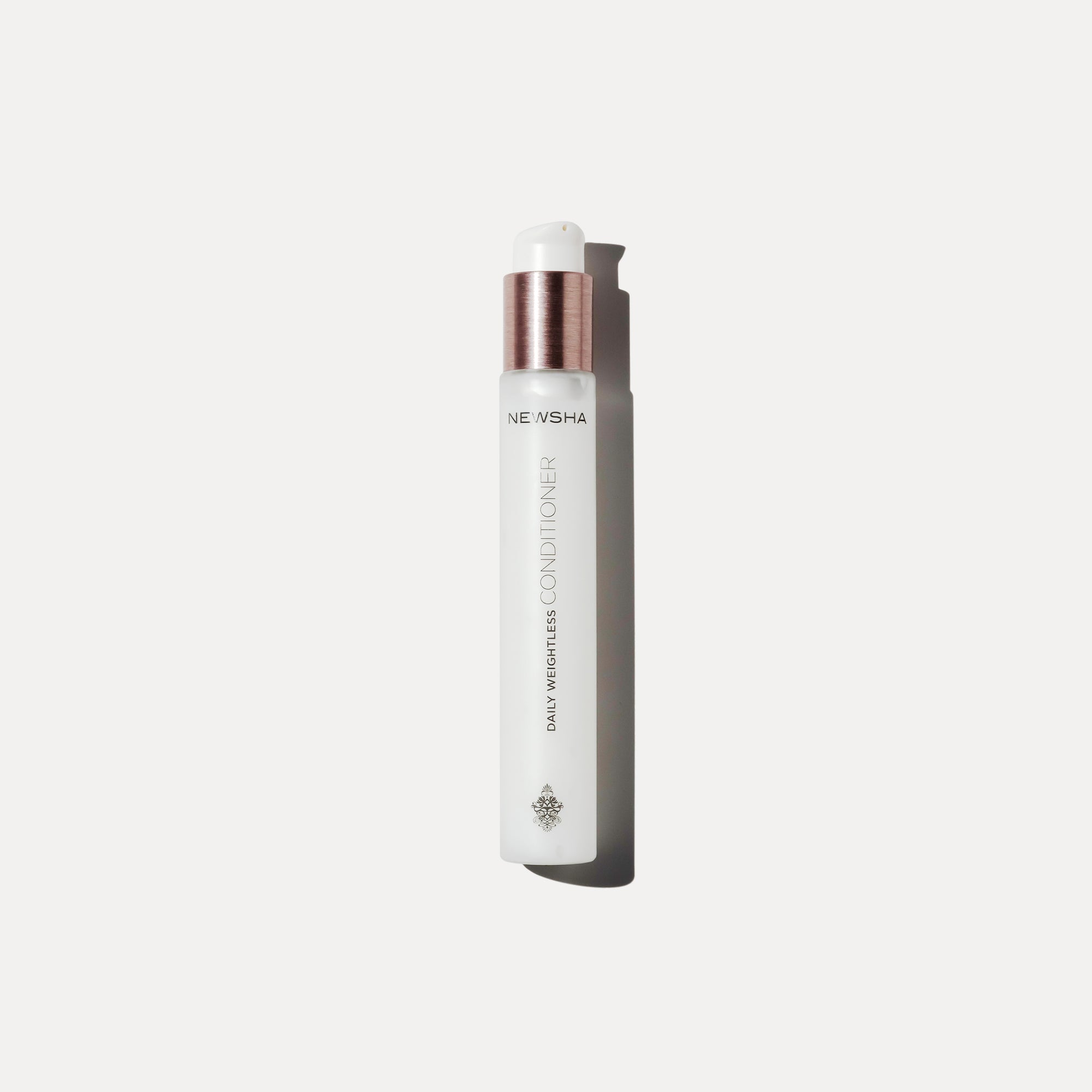 Daily Weightless Conditioner