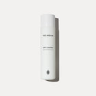 Deep Cleansing Shampoo
