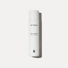 Deep Cleansing Shampoo