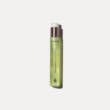 Deep Cleansing Shampoo