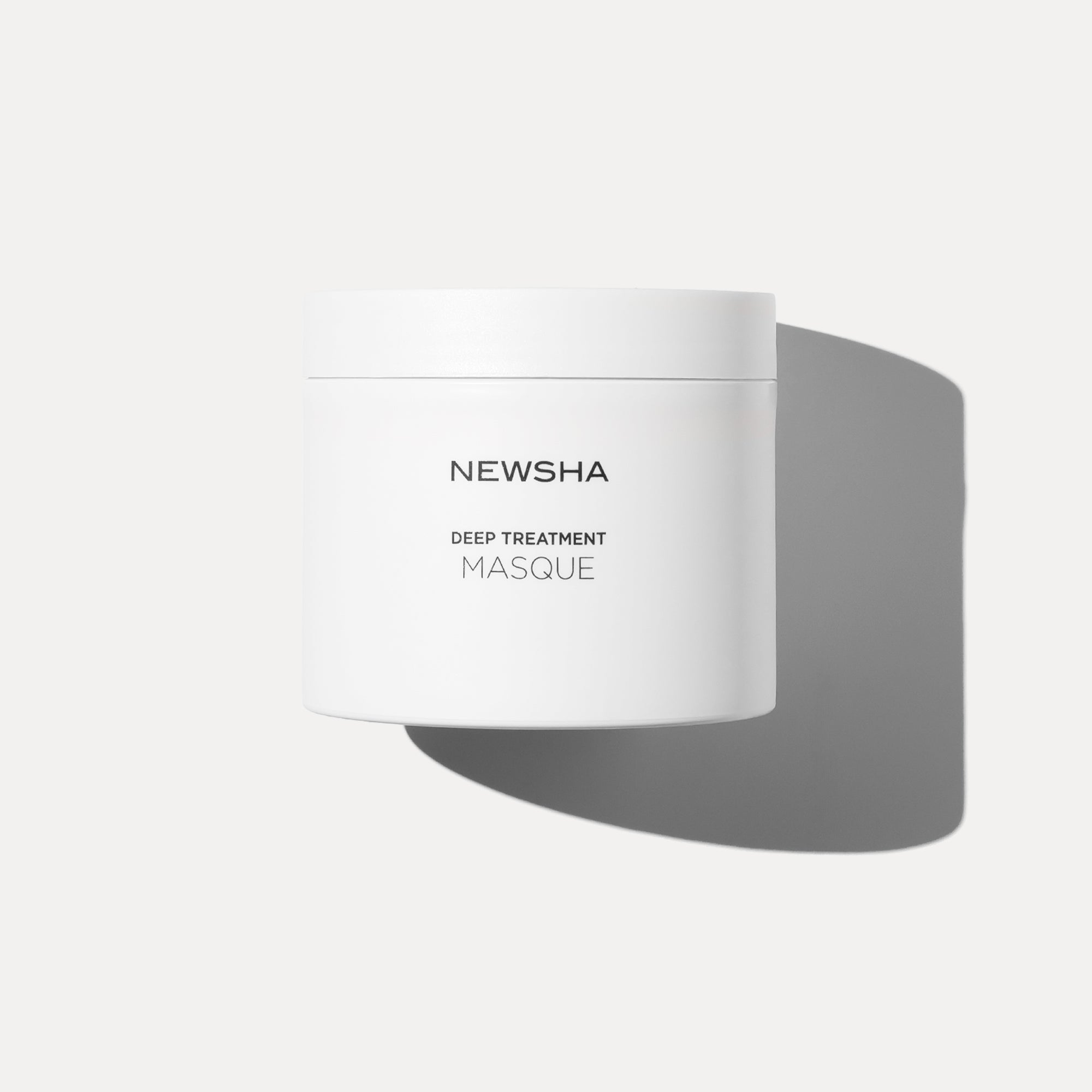 Deep Treatment Masque