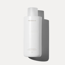 Flawless Repair Treatment