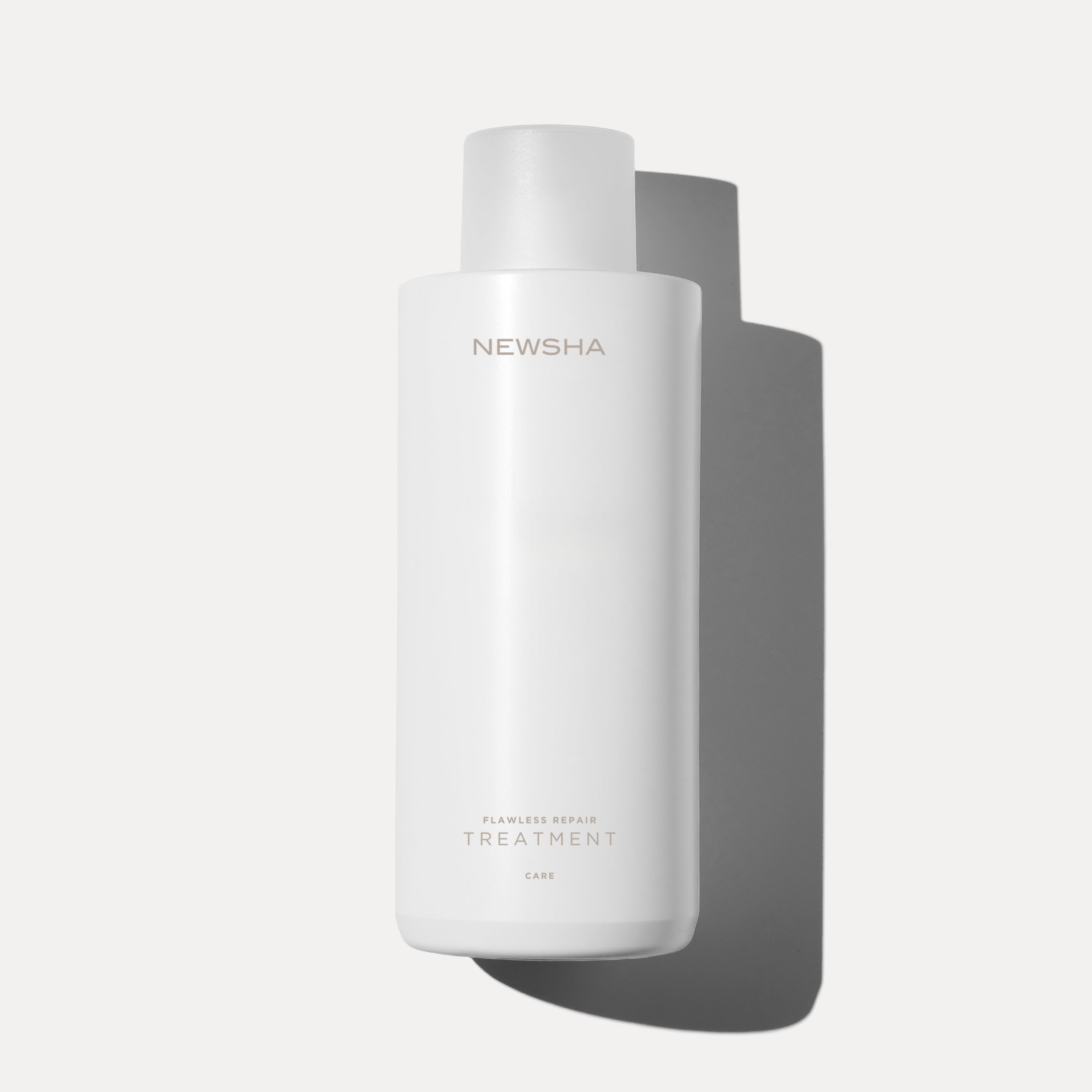 Flawless Repair Treatment