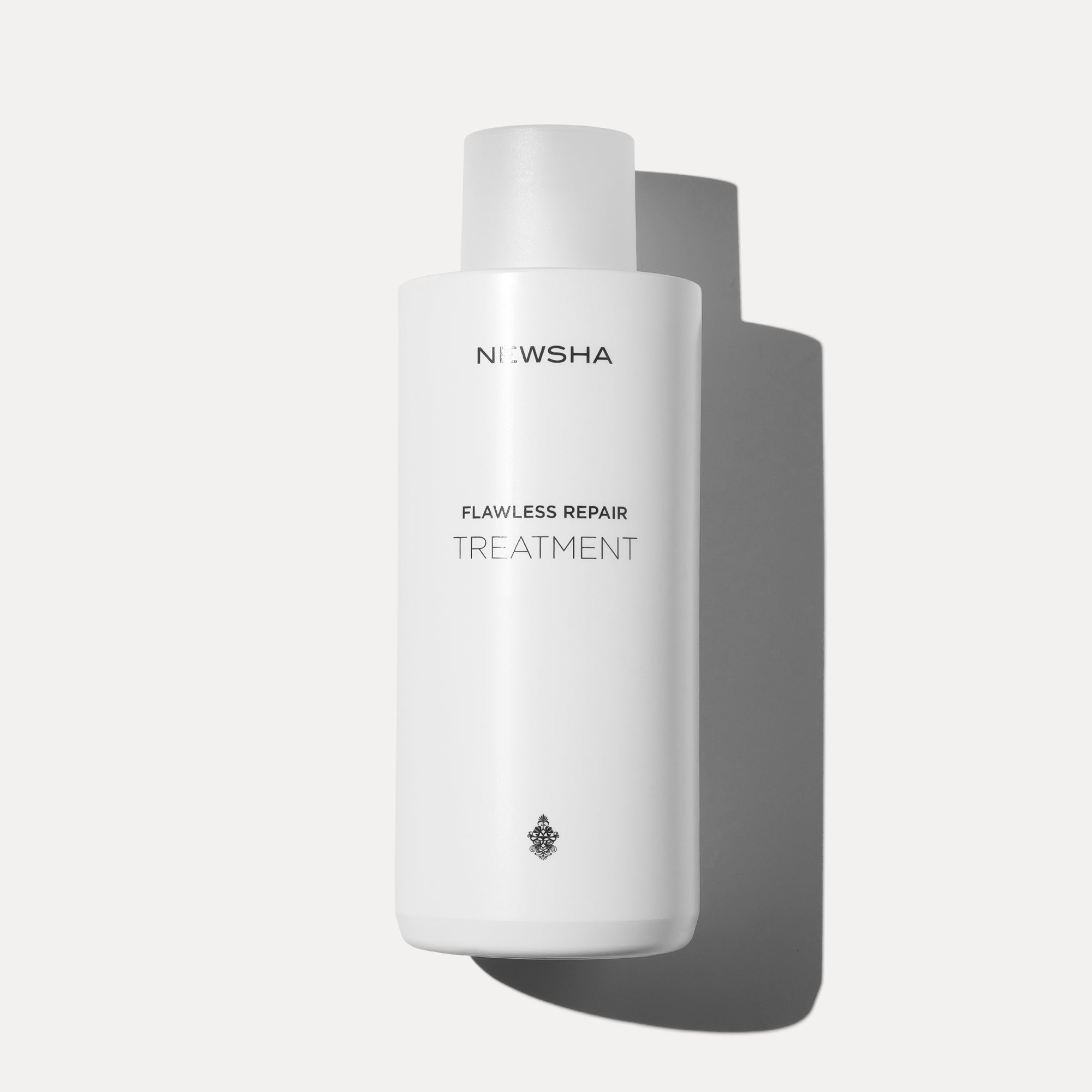 Flawless Repair Treatment