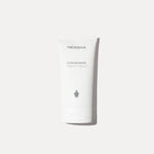 Flawless Repair Treatment