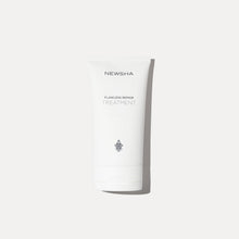 Flawless Repair Treatment