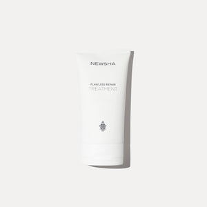 Flawless Repair Treatment