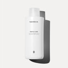 Gentle Care Shampoo