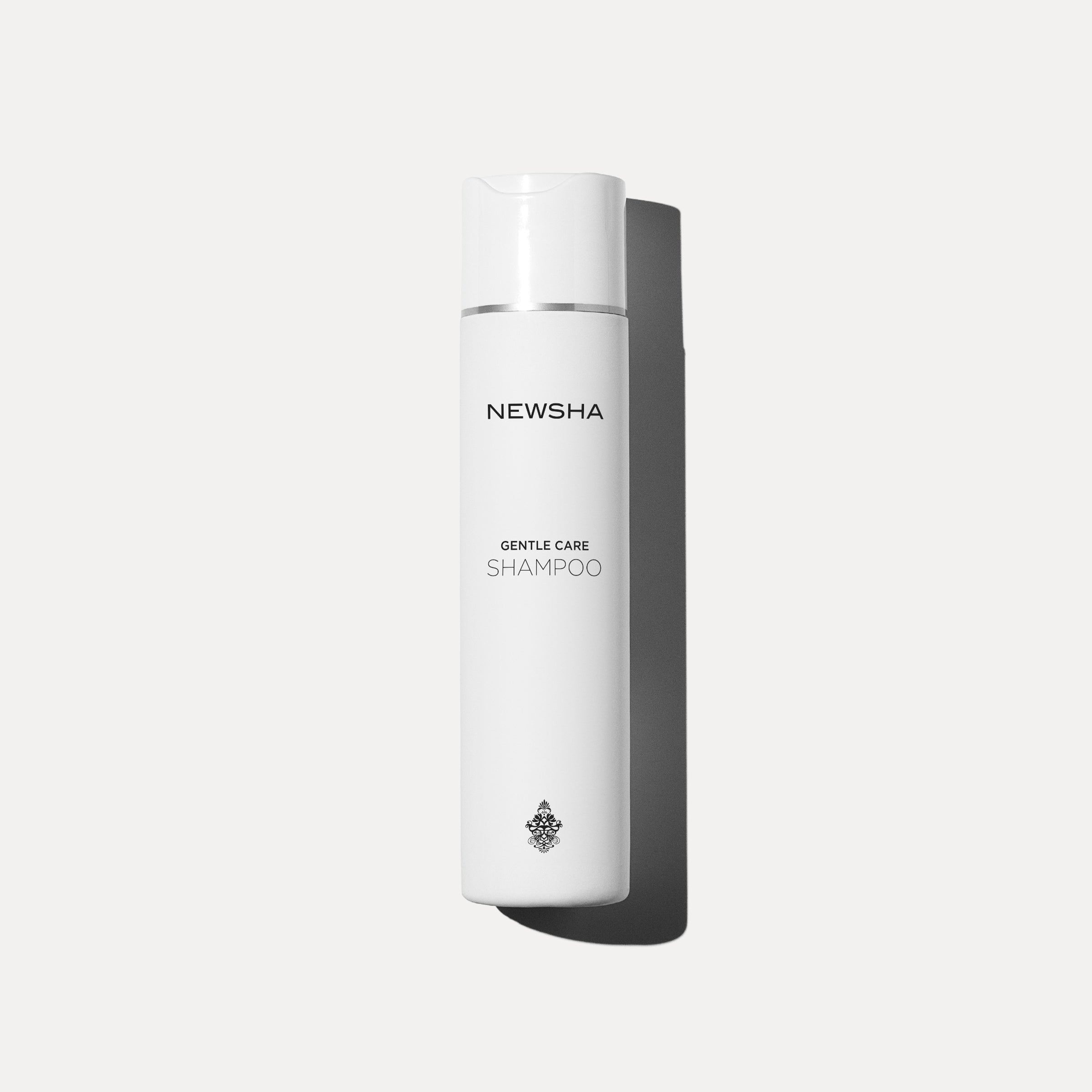 Gentle Care Shampoo
