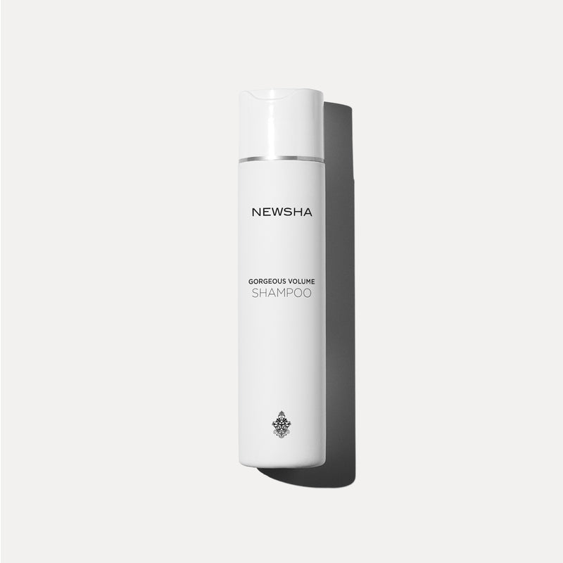 Gorgeous Volume Shampoo