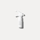 High Performance Leave-In Conditioner