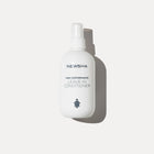 High Performance Leave-In Conditioner