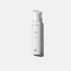Luxe Treatment Oil