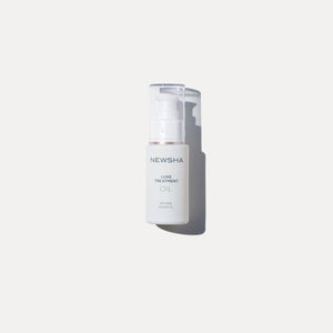 Luxe Treatment Oil