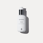 Premium Curl Enhancer