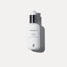 Premium Curl Enhancer