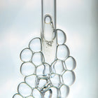 S-28839