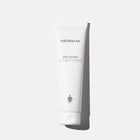 Soft Cotton Conditioner