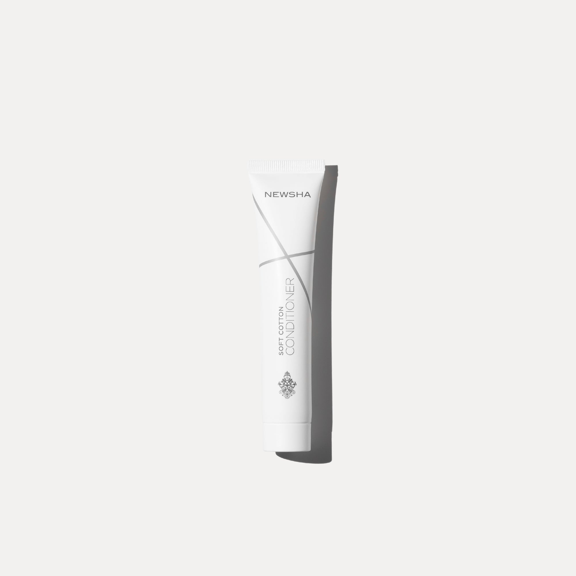 Soft Cotton Conditioner
