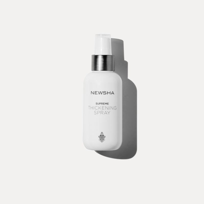 Supreme Thickening Spray