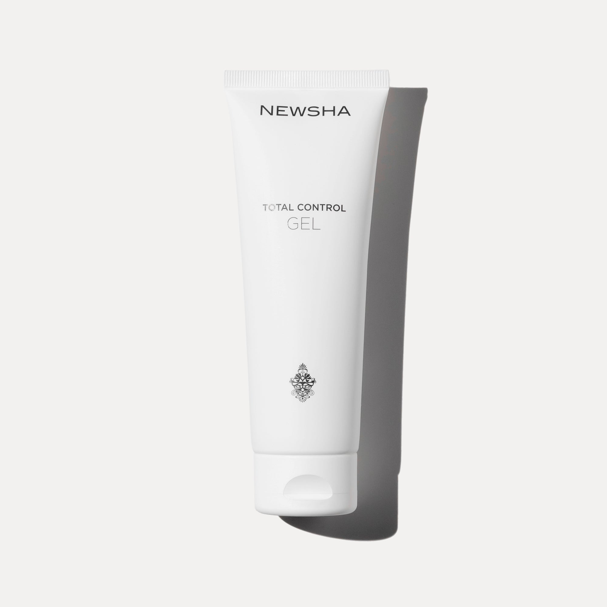 Total Control Gel