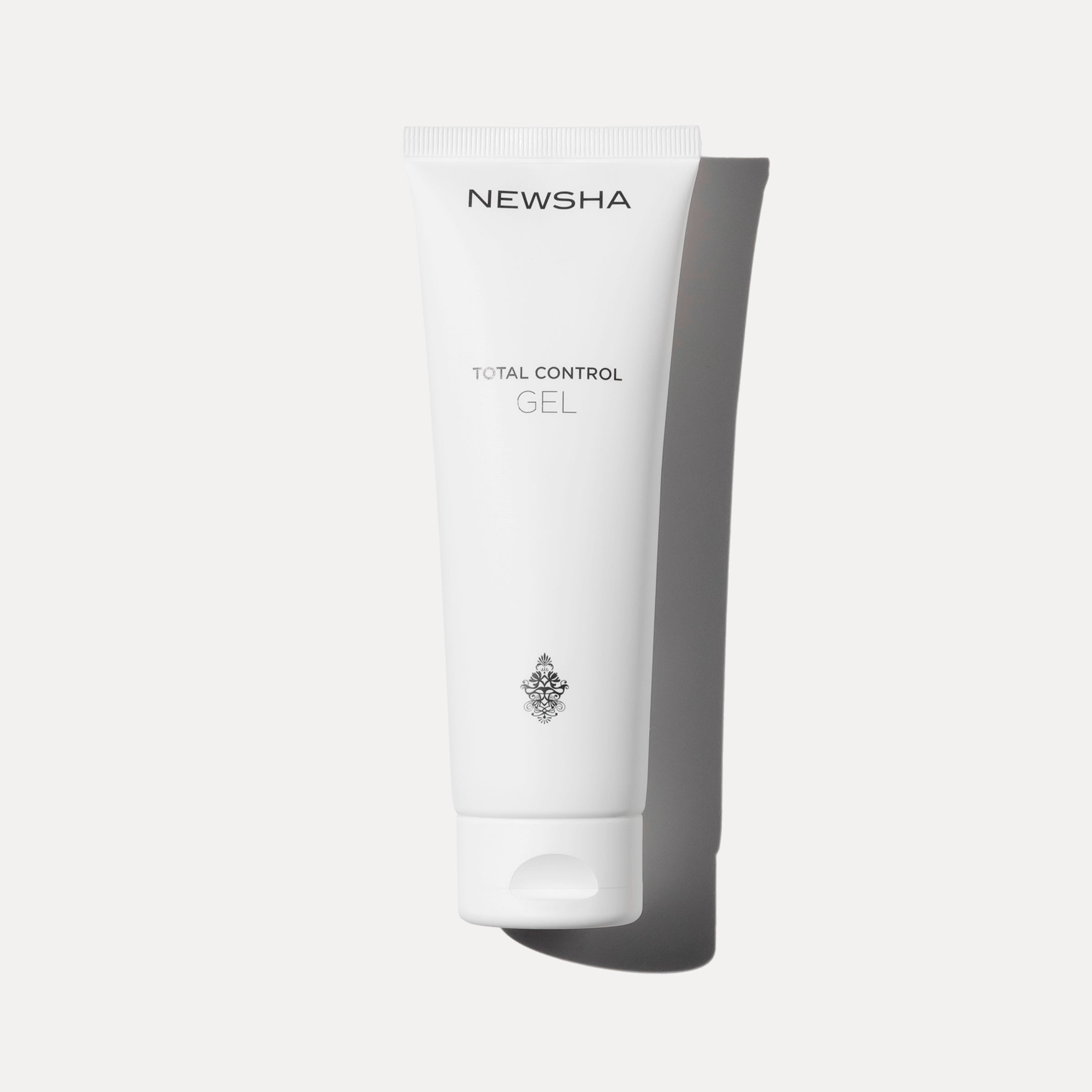 Total Control Gel