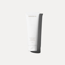 Velvet Caring Hand Cream